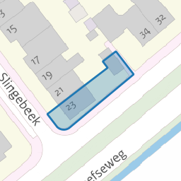 Perceel LOO00-H-4530