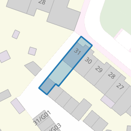 Perceel LOO00-H-4531