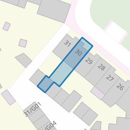 Perceel LOO00-H-4532