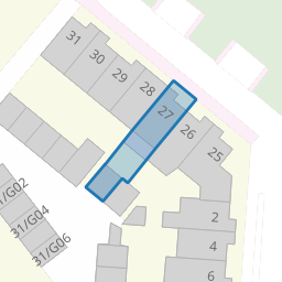 Perceel LOO00-H-4535