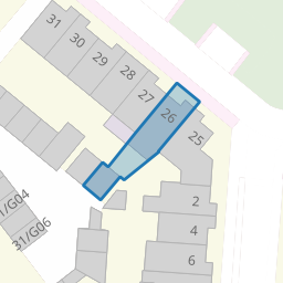 Perceel LOO00-H-4536