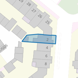 Perceel LOO00-H-4538