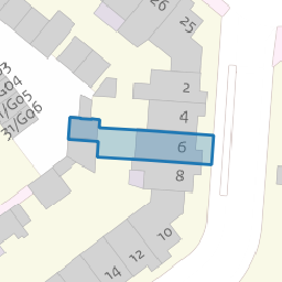 Perceel LOO00-H-4540