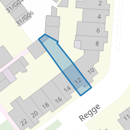 Perceel LOO00-H-4543