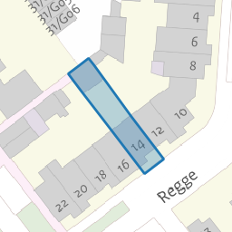 Perceel LOO00-H-4544