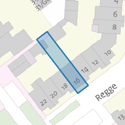 Perceel LOO00-H-4545