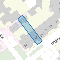 Perceel LOO00-H-4546