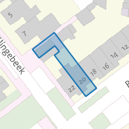 Perceel LOO00-H-4547