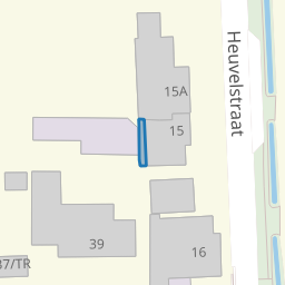 Perceel LOO00-H-4556