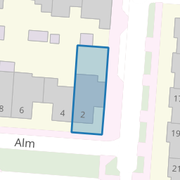 Perceel LOO00-H-4569