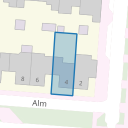 Perceel LOO00-H-4570