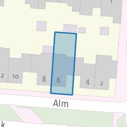 Perceel LOO00-H-4571