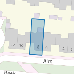 Perceel LOO00-H-4572