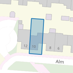 Perceel LOO00-H-4573