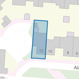 Perceel LOO00-H-4574