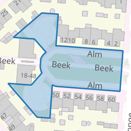 Perceel LOO00-H-4575