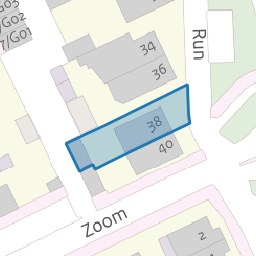 Perceel LOO00-H-4579