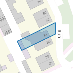 Perceel LOO00-H-4581