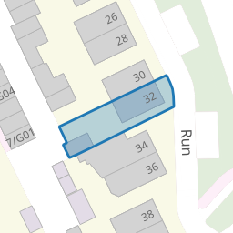 Perceel LOO00-H-4582