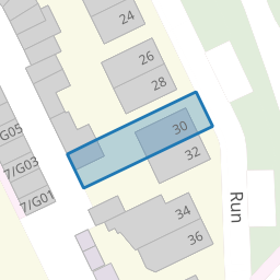 Perceel LOO00-H-4583