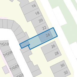 Perceel LOO00-H-4586