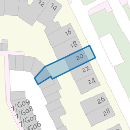 Perceel LOO00-H-4589