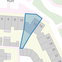 Perceel LOO00-H-4593