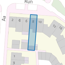 Perceel LOO00-H-4595