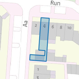 Perceel LOO00-H-4597