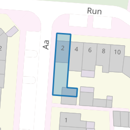 Perceel LOO00-H-4598