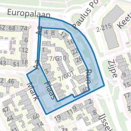 Perceel LOO00-H-4600