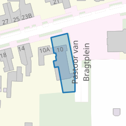 Perceel LOO00-H-4601