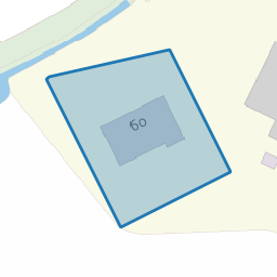 Perceel LOO00-H-4606