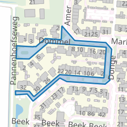 Perceel LOO00-H-4614