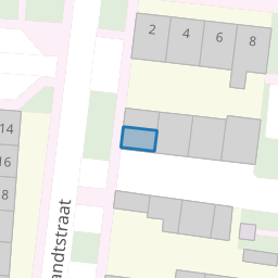 Perceel LOO00-H-4615