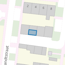 Perceel LOO00-H-4616