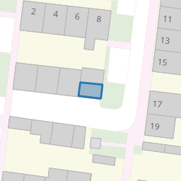 Perceel LOO00-H-4618