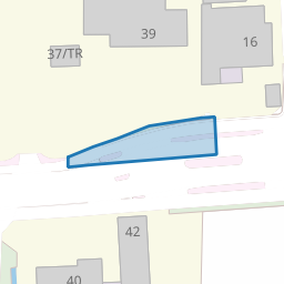 Perceel LOO00-H-4627