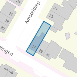 Perceel LOO00-H-4638