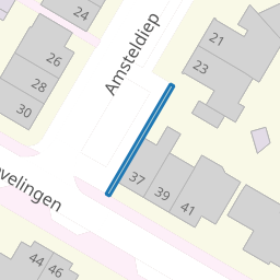 Perceel LOO00-H-4639