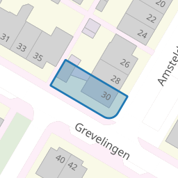 Perceel LOO00-H-4644