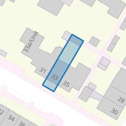 Perceel LOO00-H-4646