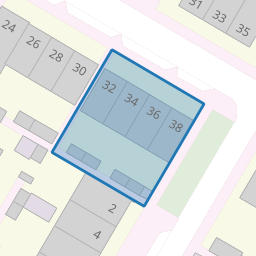 Perceel LOO00-H-4648