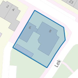 Perceel LOO00-H-4649