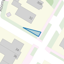 Perceel LOO00-H-4652