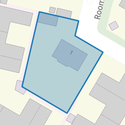 Perceel LOO00-H-4661