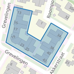 Perceel LOO00-H-4662