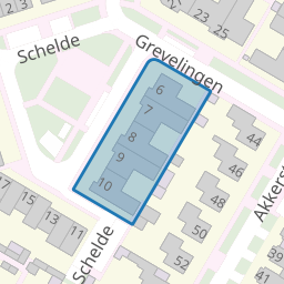 Perceel LOO00-H-4663