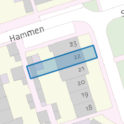 Perceel LOO00-H-4665