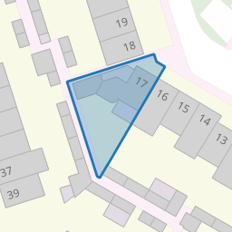 Perceel LOO00-H-4670